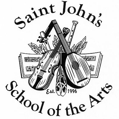 Saint Johns School of the Arts