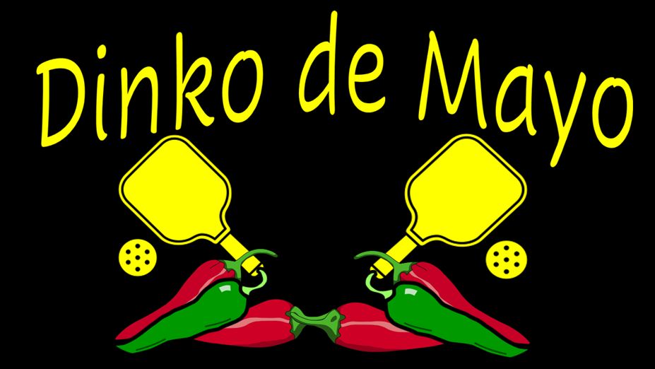 2024 Dinko de Mayo