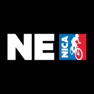 Nebraska Interscholastic Cycling League