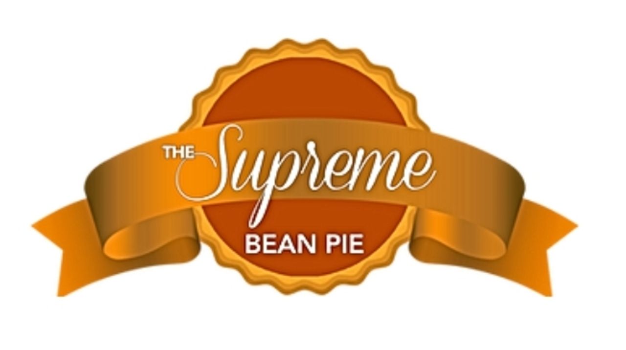 The Supreme Bean Pie - Nation Of Islam - Tampa FL