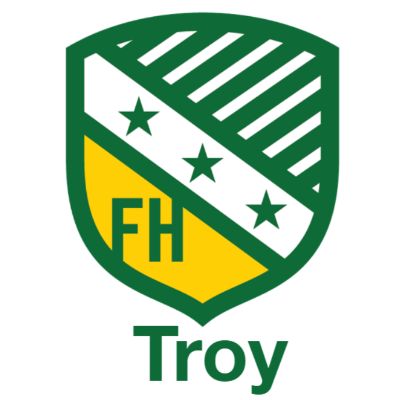 Troy FarmHouse Association