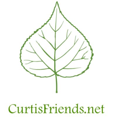 Friends Of Curtis Arboretum