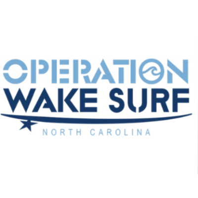 Operation Wake Surf