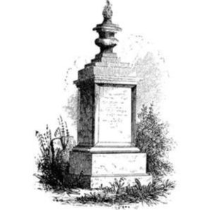 Chillicothe Cemetery Association
