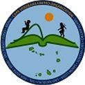 Cabo Verdeans United Organization