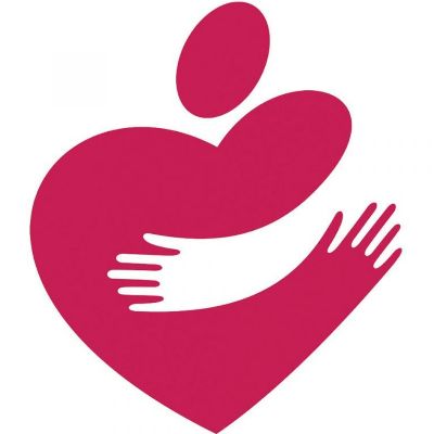 Multi County Community Service Agency Inc