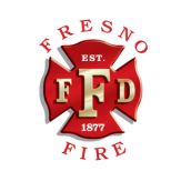 Fresno Fire Department