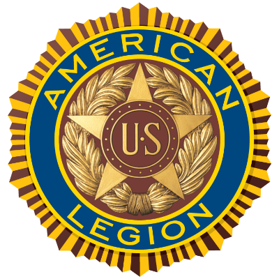American legion post 29 Sherman , tx
