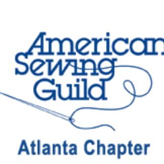 ASG Atlanta