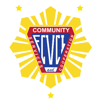 Filipino Community of Ventura County, Inc.