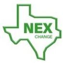Neighborhood  Enrichment Xchange