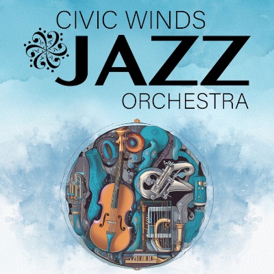 Southwest Civic Winds