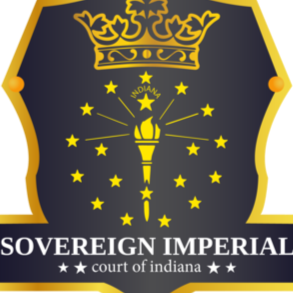 Sovereign Imperial Court of Indiana