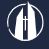 George Fox University