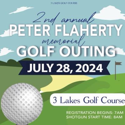 Peter Flaherty IV Memorial Scholarship Fund