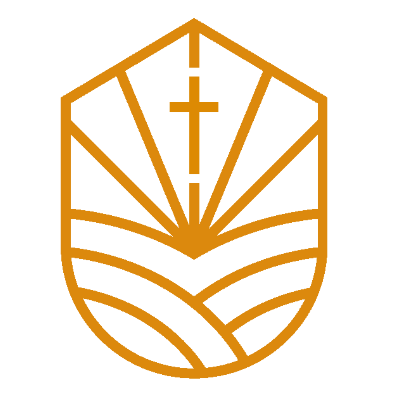 Hope Community Academy