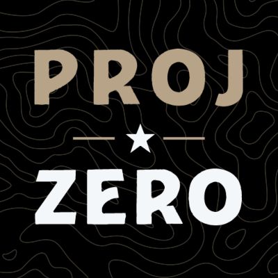 Project Zero Alliance