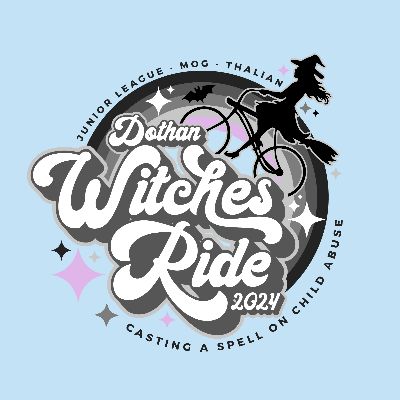 Junior League of the Wiregrass