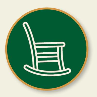 Pinehurst Business Partners Events