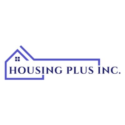 Housing Plus Inc