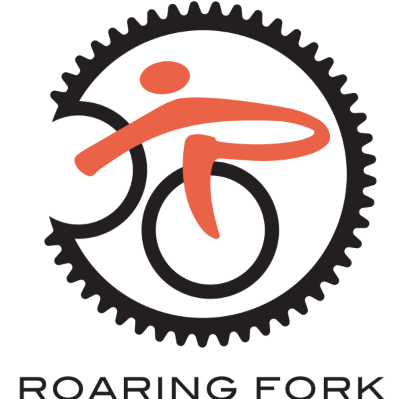 RFC-BMX