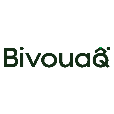 BivouaQ