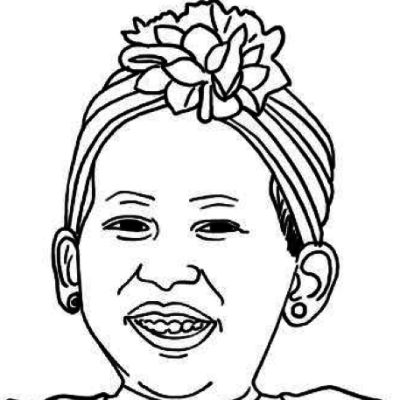 Yasica's Serene Spirit Foundation
