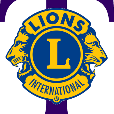 Terryville lions country fair inc.