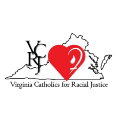 Virginia Catholics for Racial Justice
