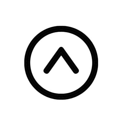 ONEWAY