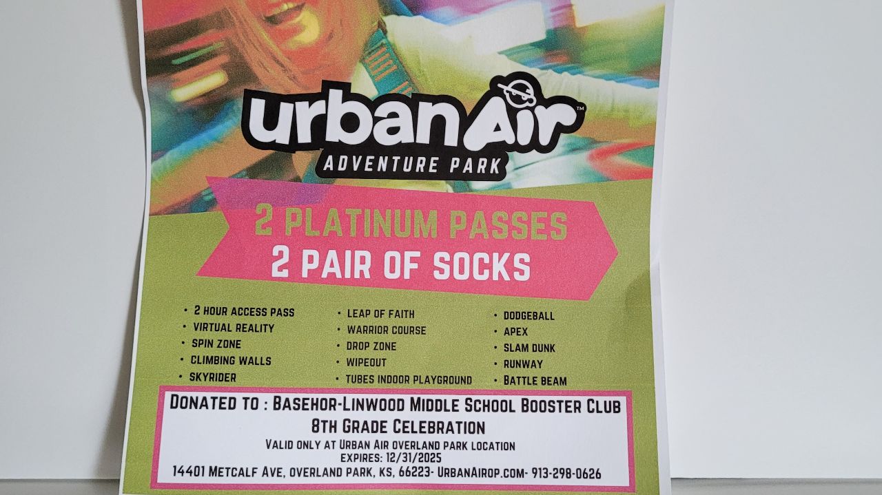 2 Platinum Urban Air Passes Raffle 2-platinum-urban-air-passes-raffle