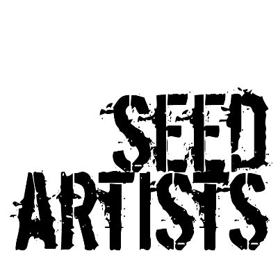 Seed Artists