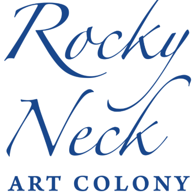 Rocky Neck Art Colony, Inc.