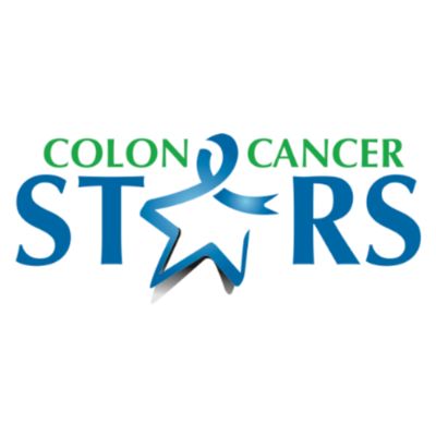 Washington Colon Cancer Stars