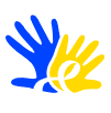 Friends Down Syndrome Special Needs West Florida Inc