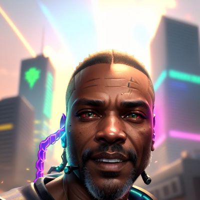 TopGunbeats aka @Reality$75 7 - Dayz Productions