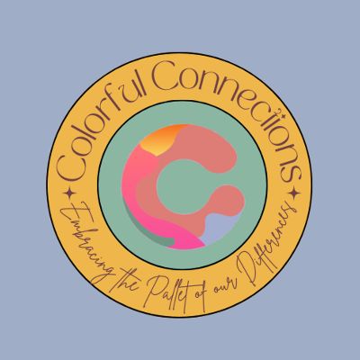 Colorful Connections Inc.