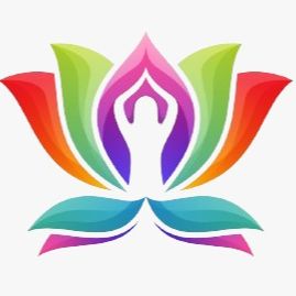 Devpriya Yoga LLC