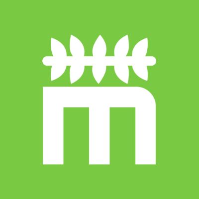 Muse Foundation