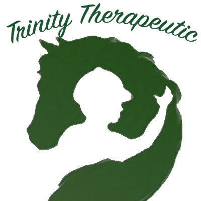 Trinity Therapeutic Riding Center