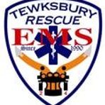 Tewksbury First Aid & Rescue