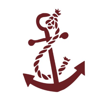 Piedmont Hills High School Parent Booster Club