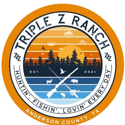 TRIPLE Z RANCH AND WILDLIFE PROJECT
