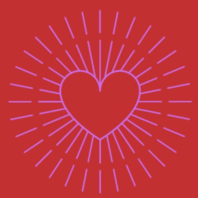 Grassroots Connect
