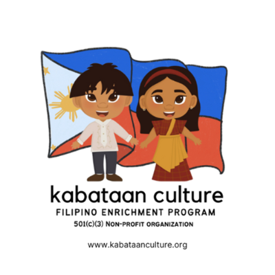 Kabataan Culture