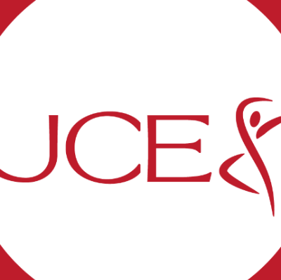 Jazz Choreography Enterprises, Inc.