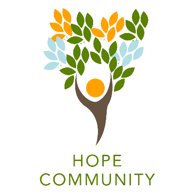 Hope Community