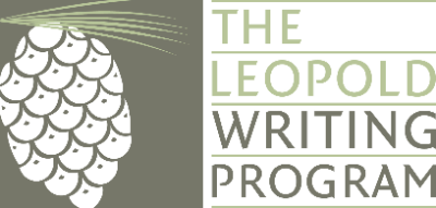 Leopold Writing Program