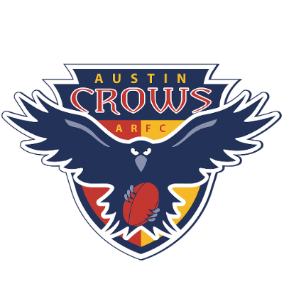 Austin Crows Australian Rules Football Club