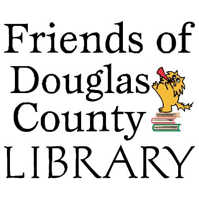 Friends of Douglas County Public Library